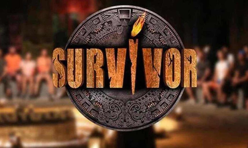 Survivor eleme adayı kim oldu? 20 Mayıs 2022 Cuma