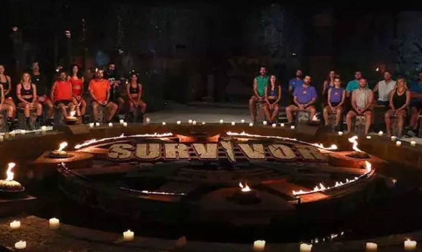 Survivor eleme adayı kim oldu? 2024 Survivor All Star’da dokunulmazlığı kim kazandı?