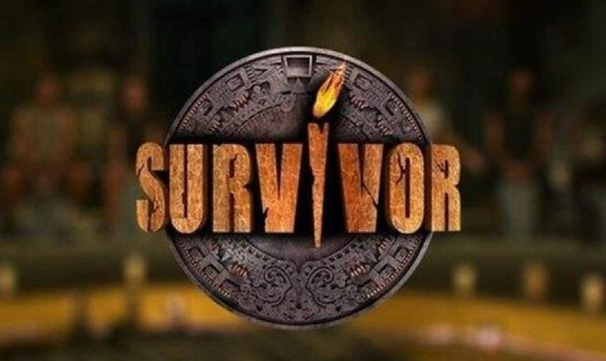 Survivor eleme adayları 1. 2. 3. ve 4. kim oldu? Yokluk adasında kimler var, elemeye kimler kaldı?