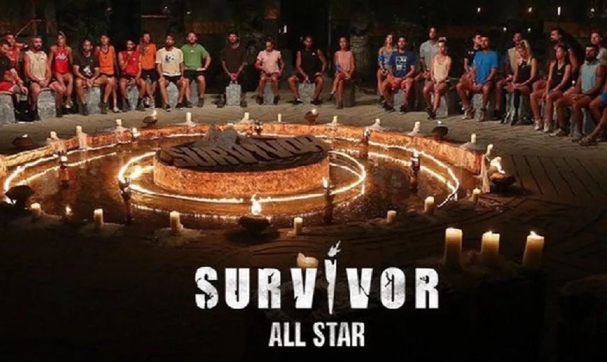 Survivor eleme adayları kimler? 19 Mart Survivor eleme potasına kim gitti?