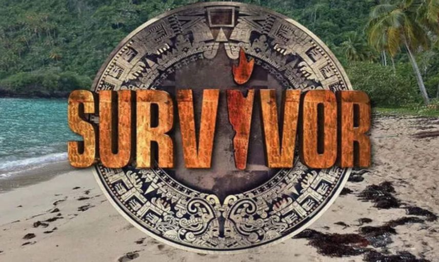 Survivor elenen isim kim, hangi yarışmacı elendi? 2 Şubat 2023 Survivor kim elendi? Survivor’da veda eden isim belli oldu