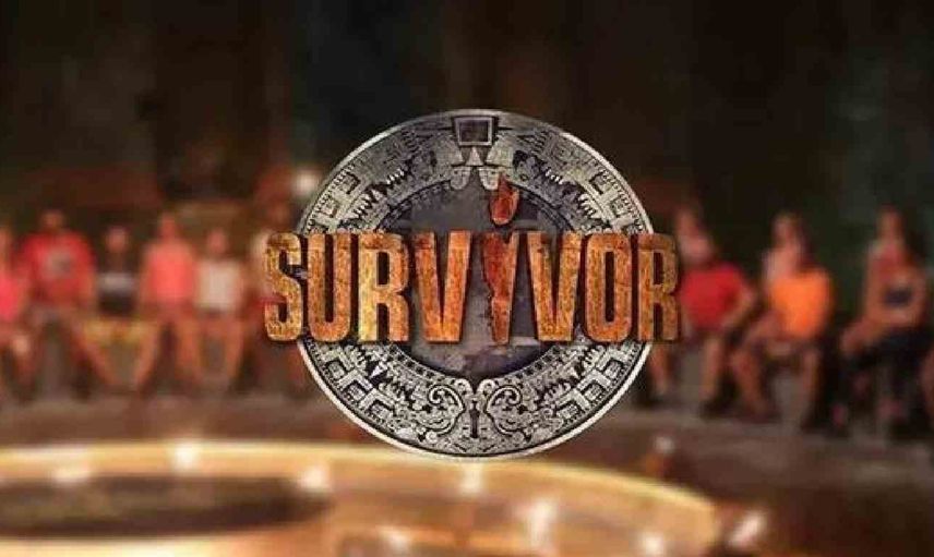 Survivor final ne zaman? Survivor All Star 2022 final tarihi