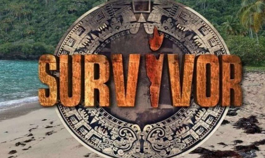 Survivor fragmanı neden yayınlanmadı? Survivor yeni bölüm fragmanı ne zaman yayınlanacak?