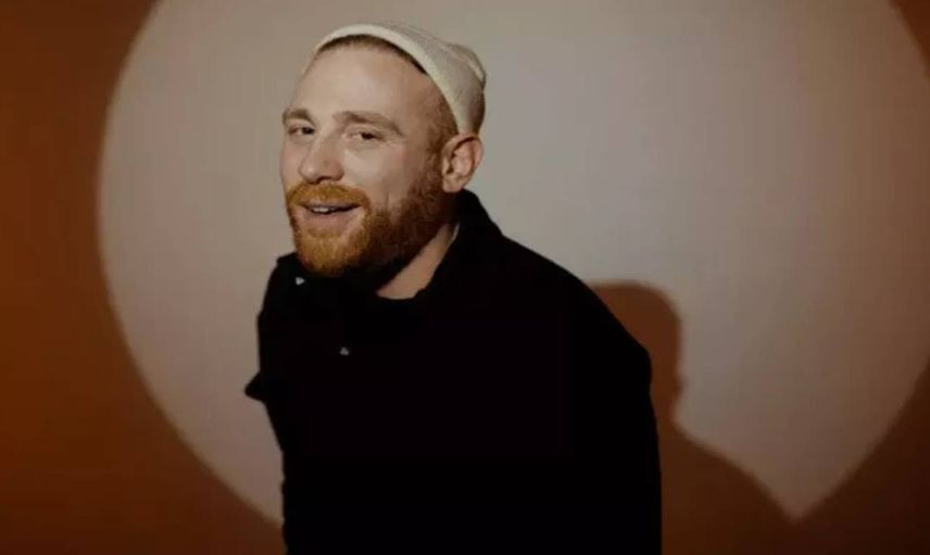 Survivor Furkan kimdir, nereli ve kaç yaşında? Furkan Kızılay ne zaman yarıştı? Furkan Kızılay hayatı ve biyografisi