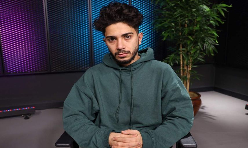 Survivor Kürşat kimdir, nereli ve kaç yaşında? Survivor 2023 Kürşat Juan hangi takımda? Survivor Kürşat hayatı ve Instagram adresi