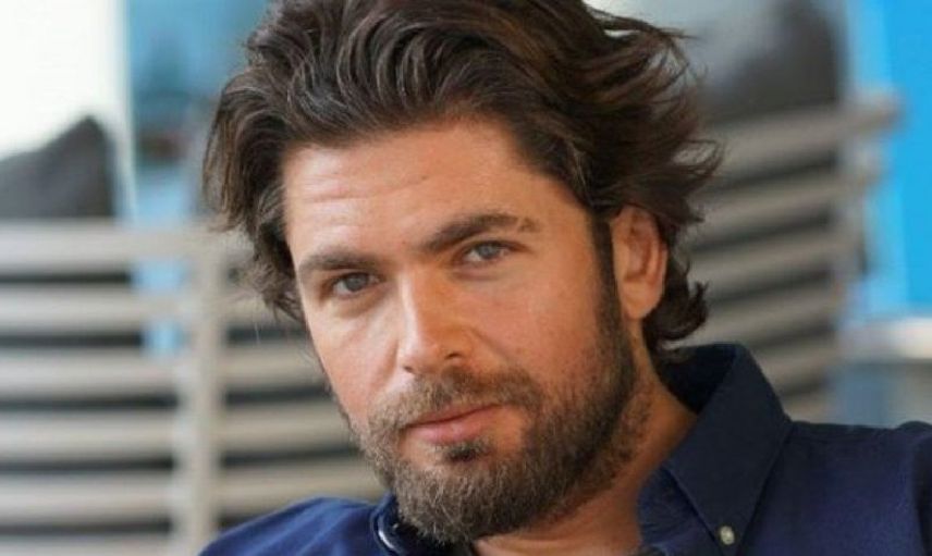 Survivor Mert diskalifiye mi oldu, kovuldu mu?