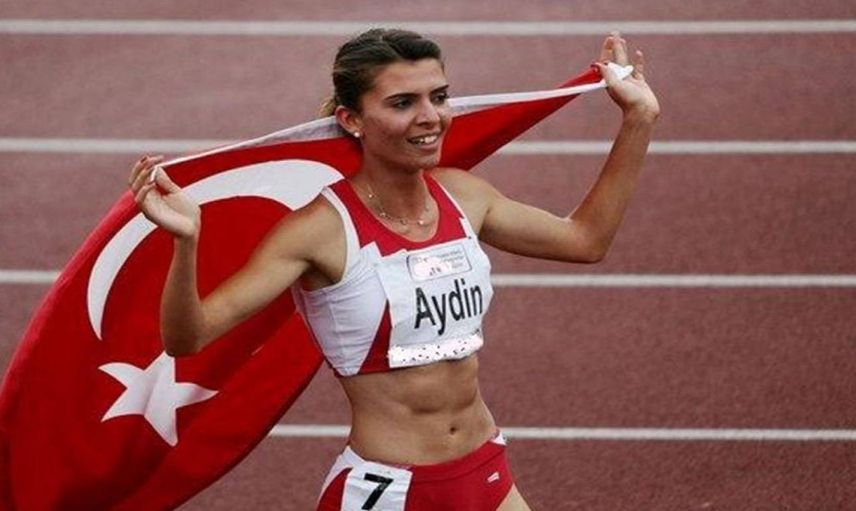 Survivor Merve Aydın kimdir, nereli ve kaç yaşında? Merve Aydın hangi sezon yarıştı, kaç kez Survivor’a katıldı? Merve Aydın boyu ve Instagram adresi