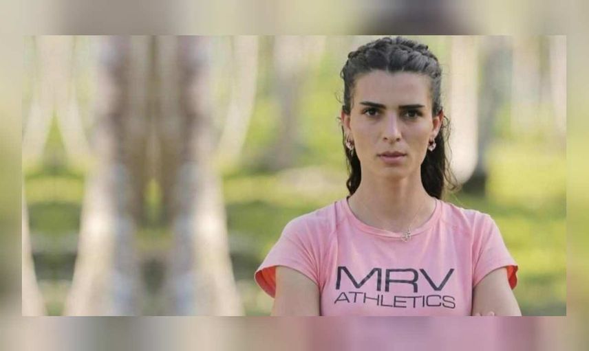 Survivor Merve Aydın'ın annesi mi öldü, neden öldü? Merve Aydın'ın annesi kimdir, ne oldu?