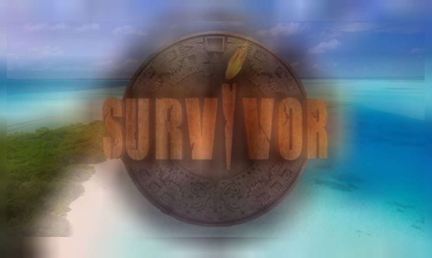 Survivor Merve diskalifiye mi olacak, Merve Aydın elendi mi? Merve ne yaptı, neden diskalifiye oluyor?