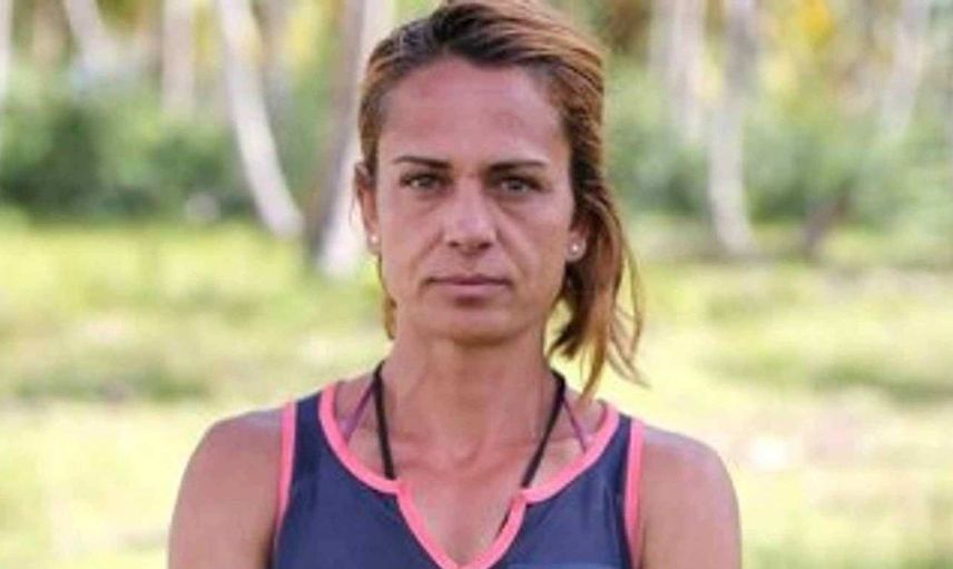 Survivor Nagihan neden yok, nerede? Nagihan yarışmada neden yok, elendi mi?