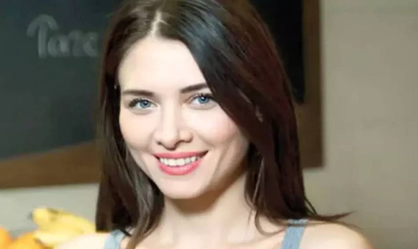 Survivor Nefise Karatay kimdir, nereli ve kaç yaşında? Nefise Karatay Survivor’da şampiyon oldu mu, mesleği ne? Nefise Karatay hayatı ve biyografisi
