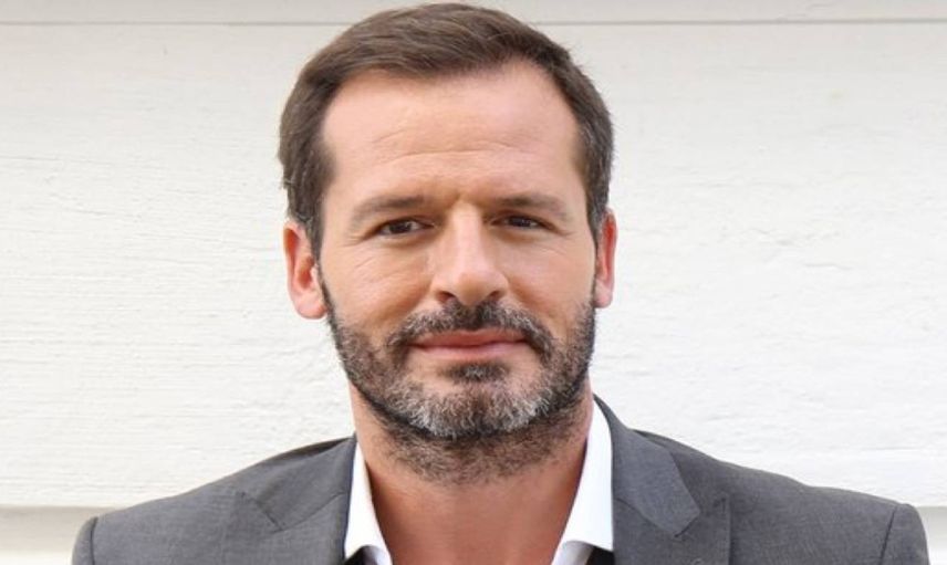 Survivor Nihat kimdir, nereli ve kaç yaşında? Nihat Altınkaya hangi dizilerde oynadı? Nihat Altınkaya hayatı ve oynadığı diziler
