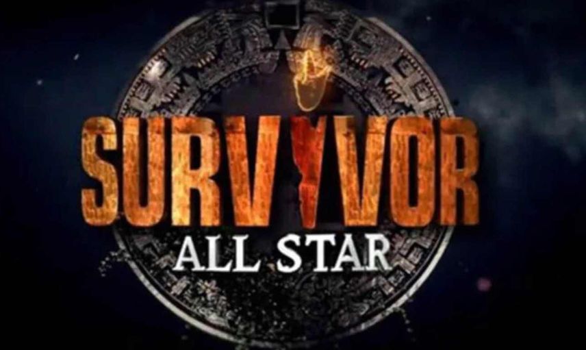 Survivor ödül oyununu kazanan takım hangisi oldu? 19 Mayıs Perşembe Survivor All Star ödülün sahibi