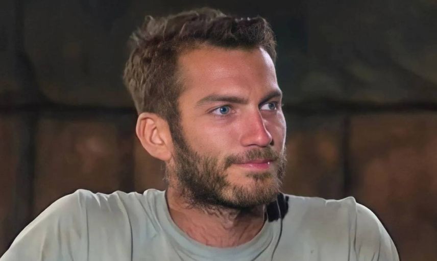 Survivor Ogeday kimdir, nereli ve kaç yaşında? Ogeday Girişken ne zaman şampiyon oldu, sevgilisi kim? Ogeday Girişken hayatı ve biyografisi