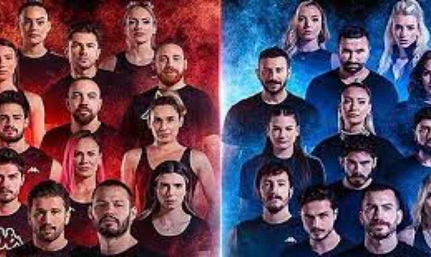 Survivor oy nasıl kullanılır? Yarışmacıya oy nasıl atılır? Survivor YAN EKRAN ile oy kullanma nasıl olur? Survivor Yan Ekran oy kullanma ücretleri