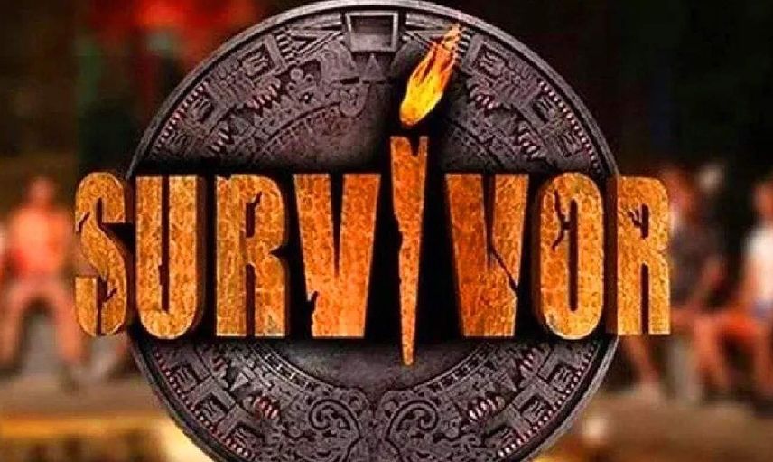 Survivor oy SMS ücreti ne kadar? 2022 Survivor SMS ücreti fiyatları