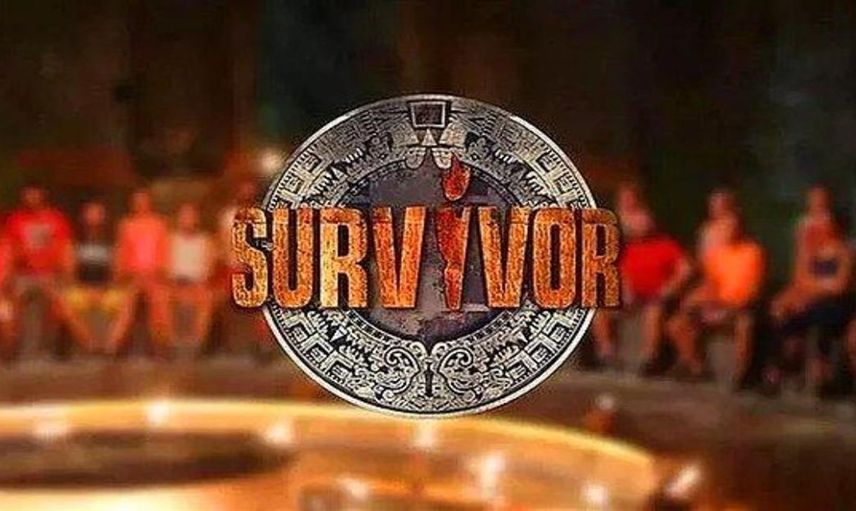 Survivor oyuncu maaşları ne kadar? 2022 Survivor oyuncu maaşları 2022 yılında bölüm başı ne kadar?