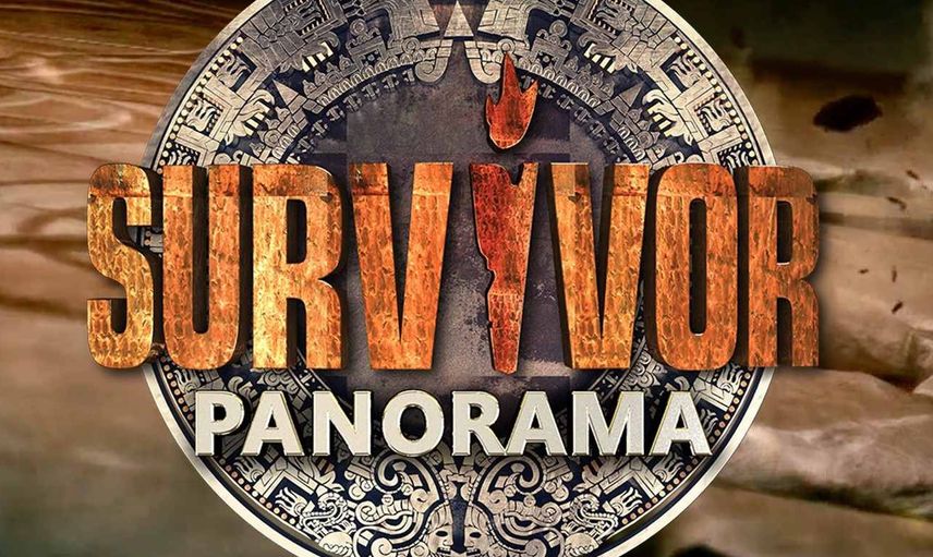Survivor Panorama neden yok? 21 Nisan Survivor Panorama yeni bölüm ne zaman?