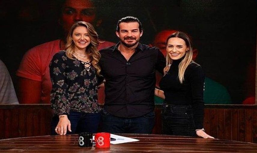 Survivor Panorama neden yok, neden yayınlanmadı? Survivor Ekstra ve Panorama yayın saati