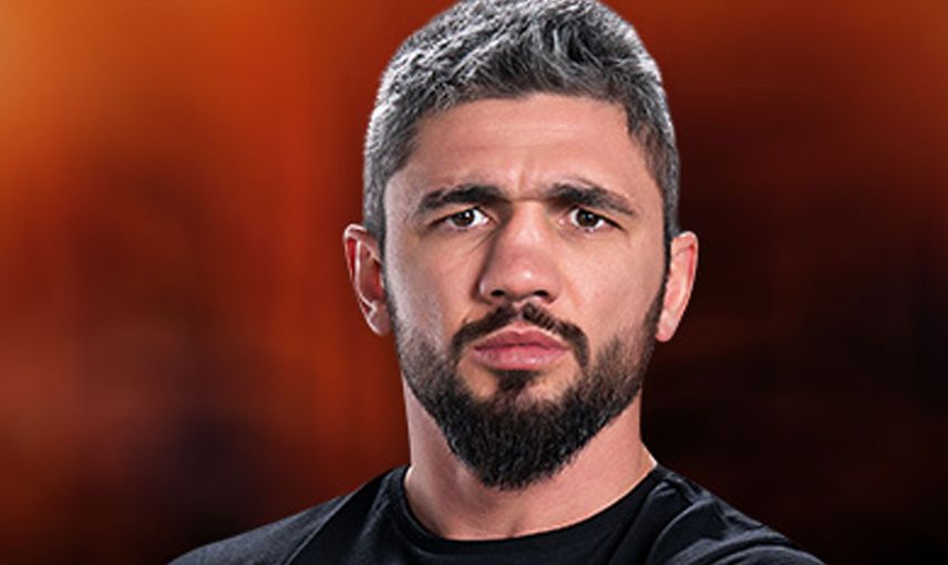Survivor Parviz neden yok, sakatlandı mı? Survivor All Star'da Parviz yarışlarda neden yok?