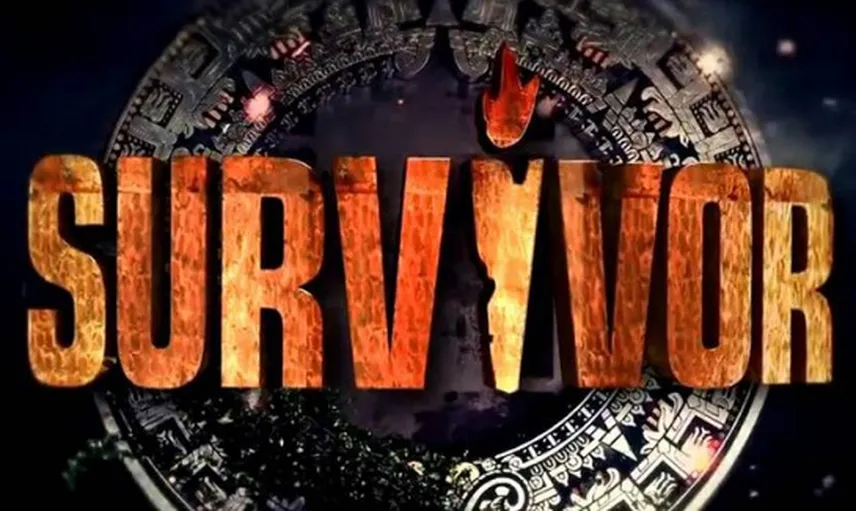 Survivor Şampiyonu'ndan Kanser Hastası Çocuk İçin Büyük Yardım