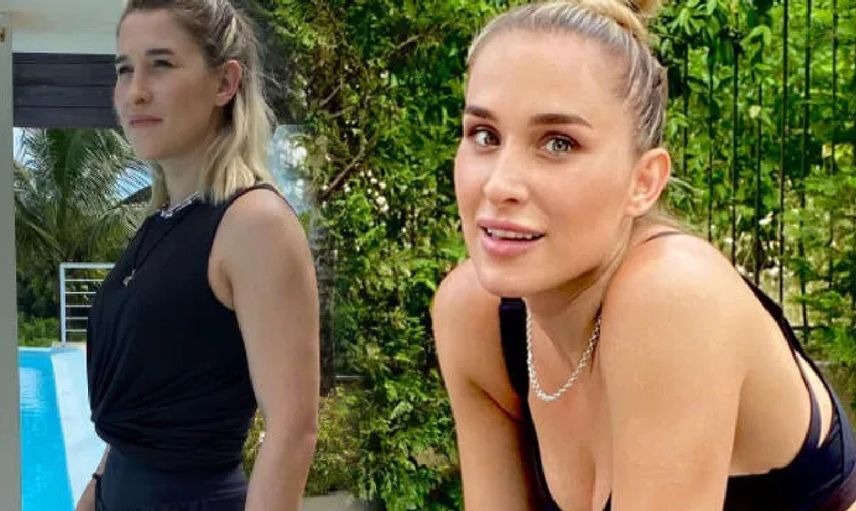 Survivor Seda ve Sema kardeş mi, ikiz mi? Survivor Sema ve Seda kimdir? İkiz kardeşlerin kıyasıya yarışı