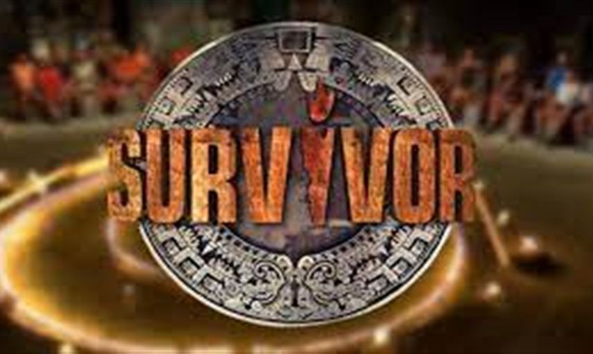 Survivor SMS nasıl atılır, numara kaç? Survivor oy atma sms ücreti ne kadar?