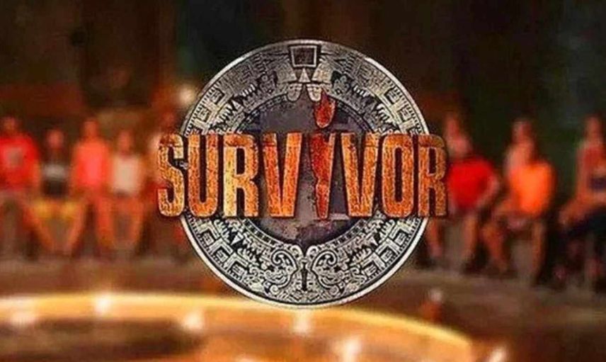 Survivor SMS ücreti 2022 ne kadar? Survivor All Star oy ücreti kaç TL?