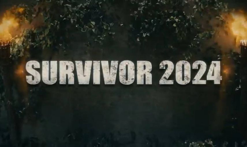 Survivor son bölümde kim elendi? 22 Şubat 2024 Survivor All Star elenen isim kim?