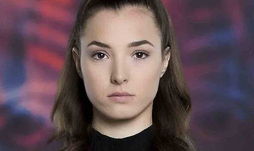 Survivor Sude nerede, neden yarışmada yok? Survivor 2022 Sude sakatlandı mı, oyunlarda neden yok?