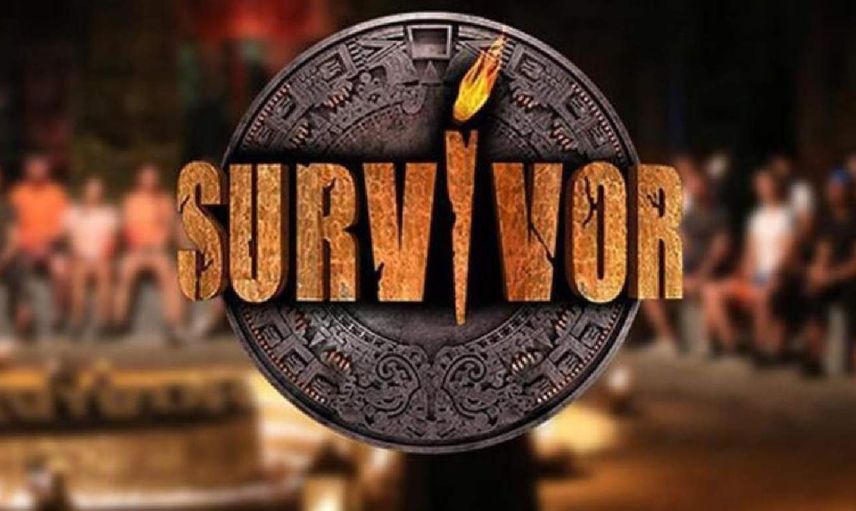 Survivor takımlar değişecek mi, değişiyor mu? Gönüllüler’den kim Ünlüler takımına geçecek oyuncular