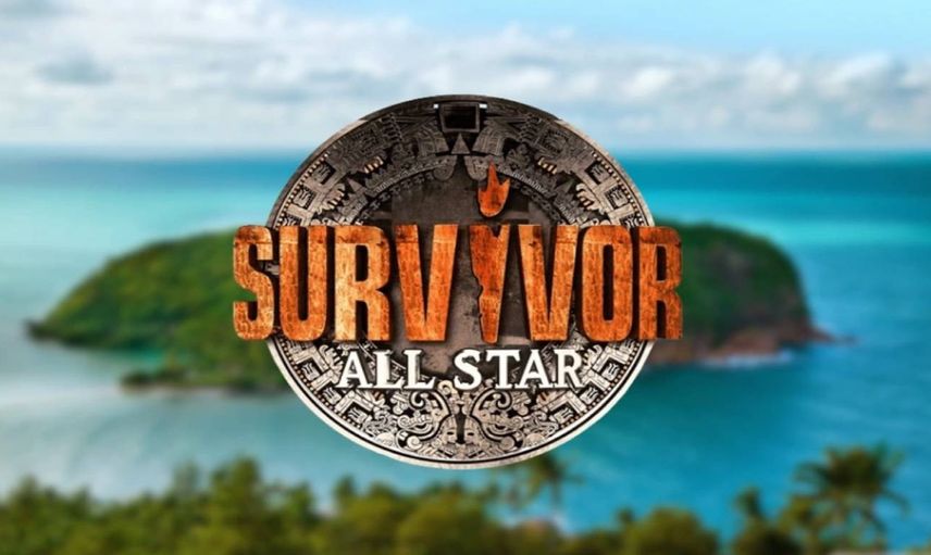 Survivor üçüncü eleme adayı kim oldu? Survivor All Star eleme adayları kimler 13 Şubat 2024?