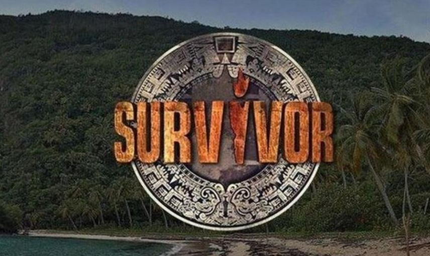 Survivor Ünlüler yarışmadan ne kadar para kazanıyor? Survivor oyuncuları haftalık ücretleri 2022