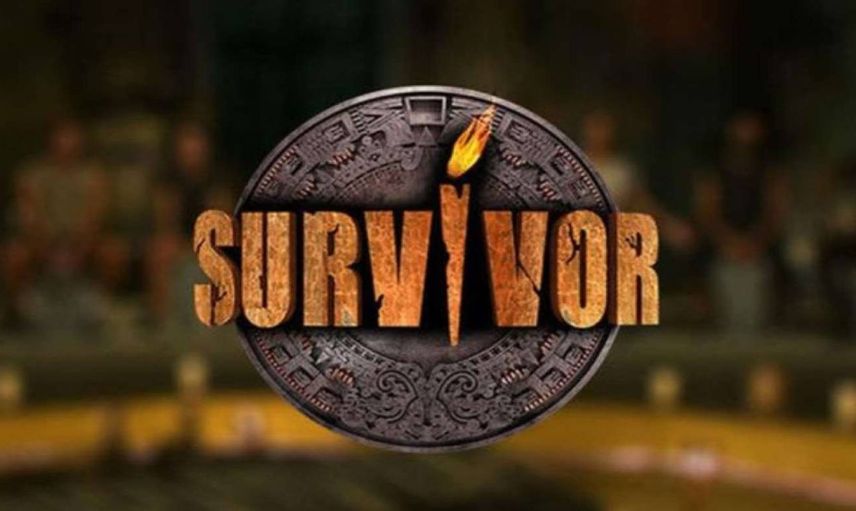 Survivor yarışmacıları belli oldu mu, kimler oldu? 2024 Survivor ne zaman başlayacak? 2024 Survivor All Star kadrosu