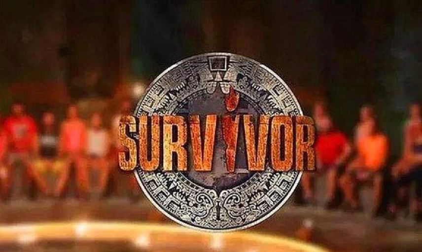 Survivor yarışmacıları bölüm başı ne kadar kazanıyor? 2022 Survivor yarışmacıları kazançları ne kadar?