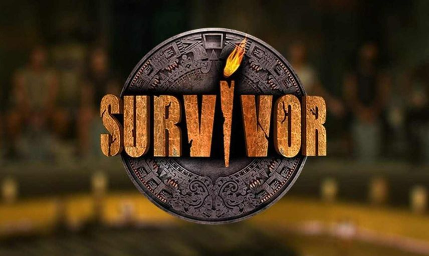 Survivor yarışmacıları ne kadar para kazanıyor? Survivor ünlüler ve gönüllüler bölüm başı aldığı ücret belli oldu!
