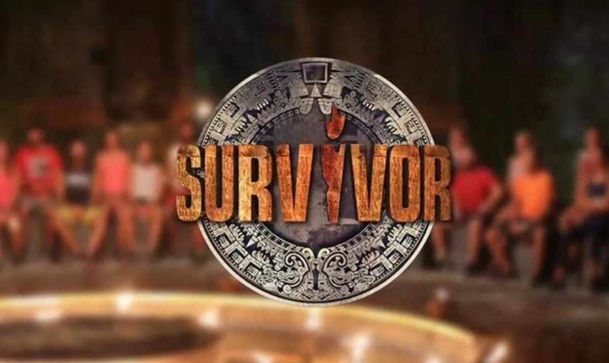 Survivor yarışmada verilen otomobil markası nedir, fiyatı ne kadar? 15 Haziran Survivor'da otomobil yarışması