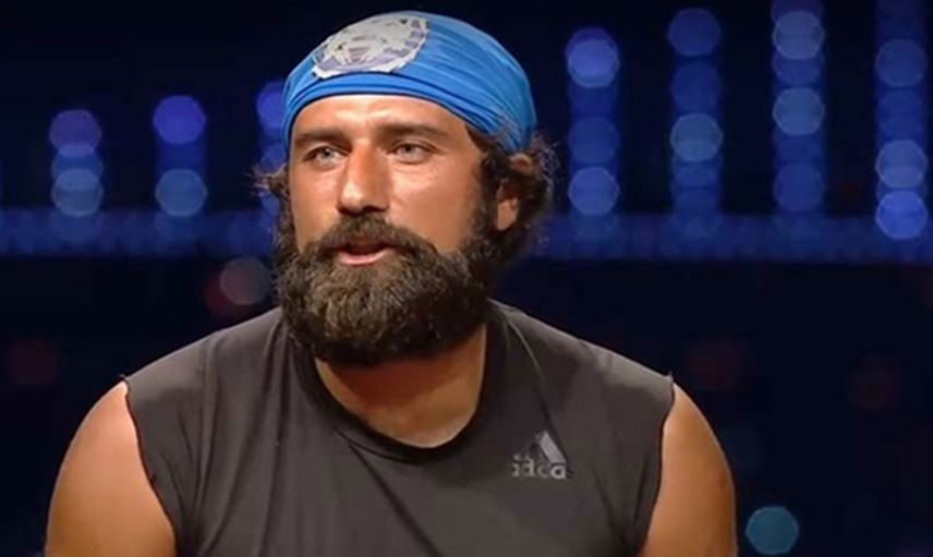 Survivor Yasin diskalifiye mi olacak? Acun Ilıcalı'nın Yasin çıkışı merak uyandırdı