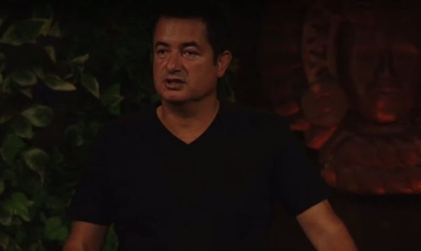 Survivor yeni kuralları ve yenilikleri ne? Sürgün adası kalktı mı, yerine ne geldi?
