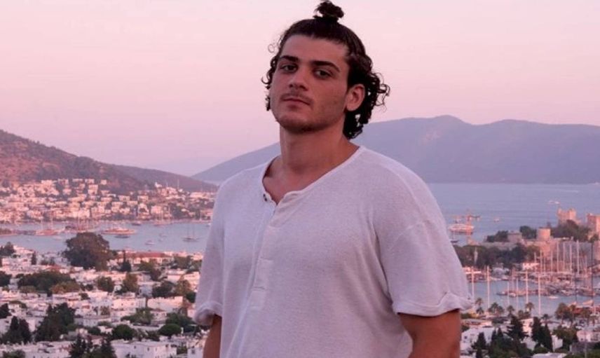 Survivor Yiğit kimdir, nereli ve kaç yaşında? Yiğit Poyraz hangi sezonda yarıştı, ne iş yapıyor? Yiğit Poyraz hayatı ve biyografisi