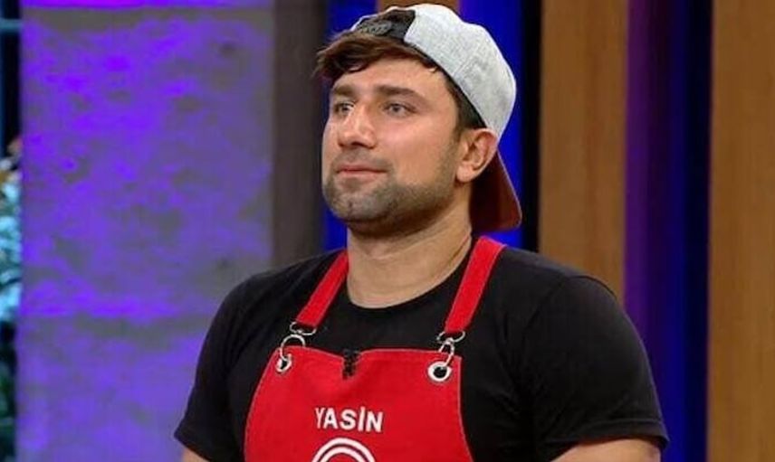 Survivor yıldızı hakkında yakalama kararı