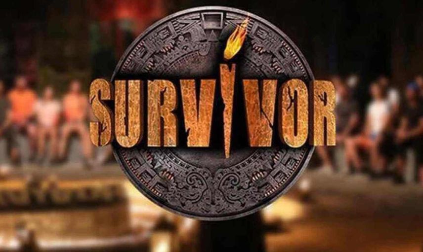 Survivor yokluk adası kaldırıldı mı, artık olmayacak mı?