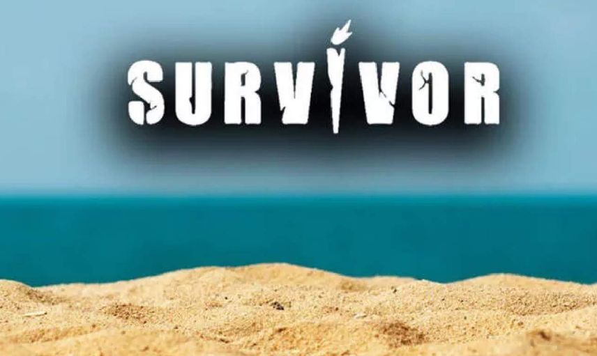 Survivor Yokluk Adası nedir şartları nedir? Yokluk Adasına kimler gidecek?