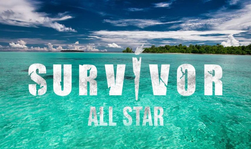 Survivor’da kim elendi? 17 Mayıs Salı Survivor’da eleme adaylarından adaya veda isim kim oldu?