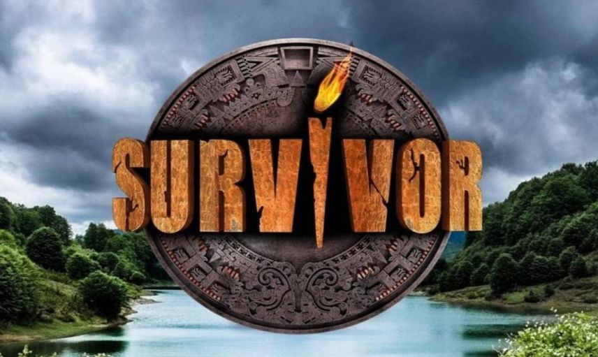 Survivor’da kim elendi? 2024 Survivor All Star elenen isim kim oldu? Survivor’da beklenmeyen veda