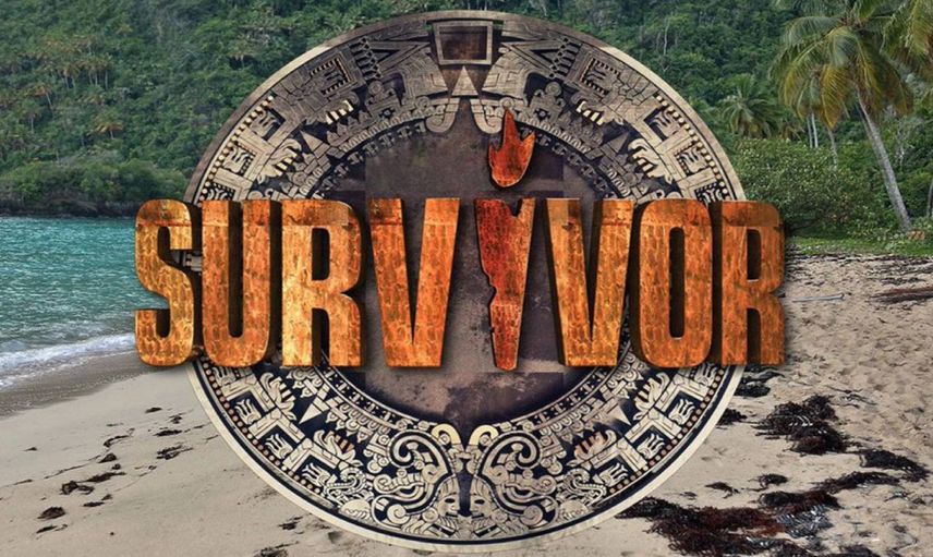 Survivor’da kim elendi, eleme adayları kimler oldu? Survivor All Star 2024 potaya giren isimler kimler?