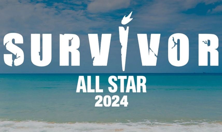 Survivor’da şaşkına çeviren veda: Survivor All Star kim elendi 24 Nisan 2024?