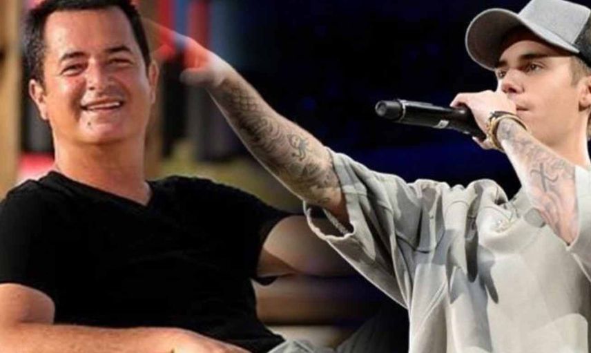 Survivor'da skandal! Ünlüler takımı trafiğe takılınca Justin Bieber konserine yetişemedi
