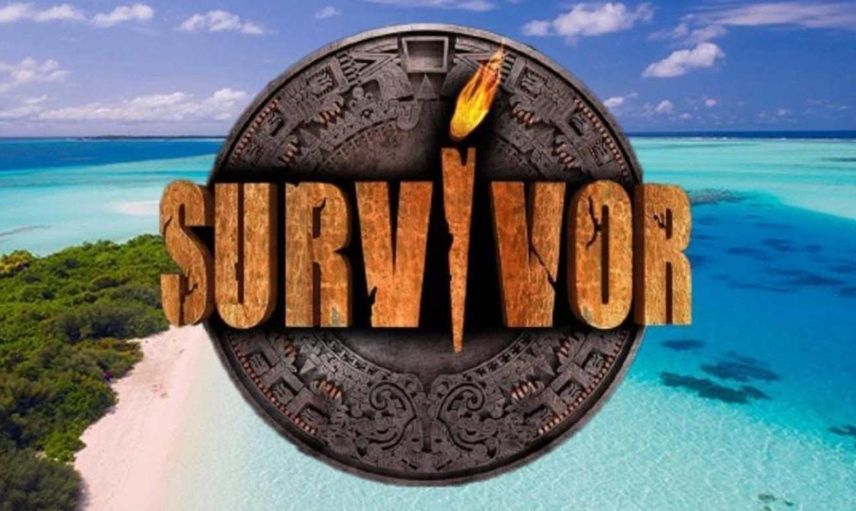 Survivor'da takımlar değişecek mi, yeni takımlar nasıl olacak?