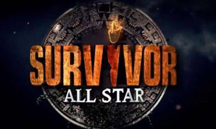 Survivor'da yemek yiyenler kim, cezaları ne olacak? Survivor yemek yiyenler ne ceza alacak?
